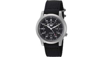 Reloj para hombre Seiko