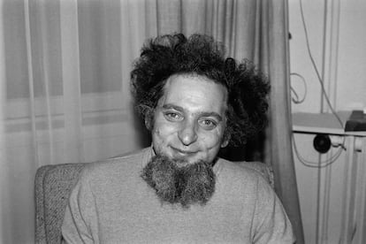 ‘La vida manual d’ús’, de George Perec