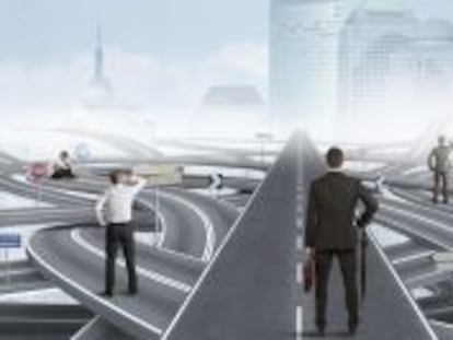 Cómo elegir el lugar ideal para su negocio