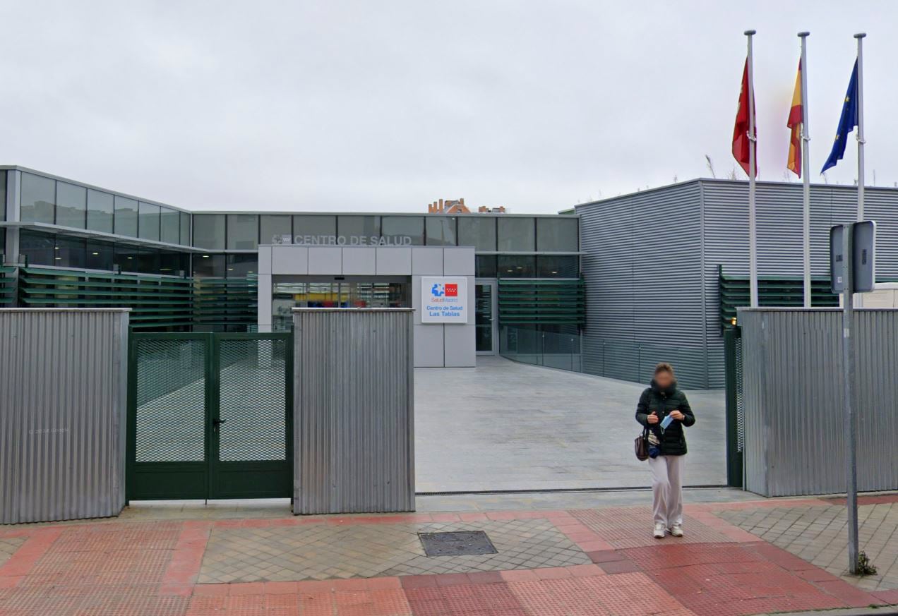 Bajas laborales sin solución