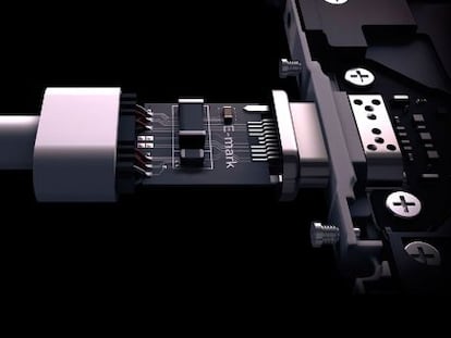 Cargar la batería del móvil en 20 minutos ya es posible con Super mCharge de Meizu