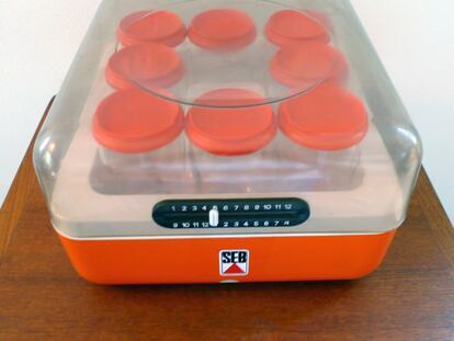 Regalos comestibles para Navidad: las recomendaciones de los expertos