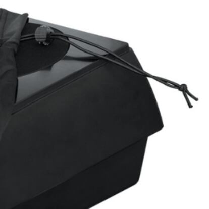 Material prémium