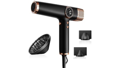 best deals week amazon