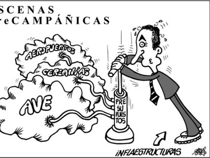FORGES