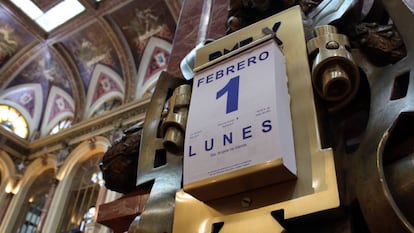 El efecto Reddit agita la cotización de los chicharros españoles