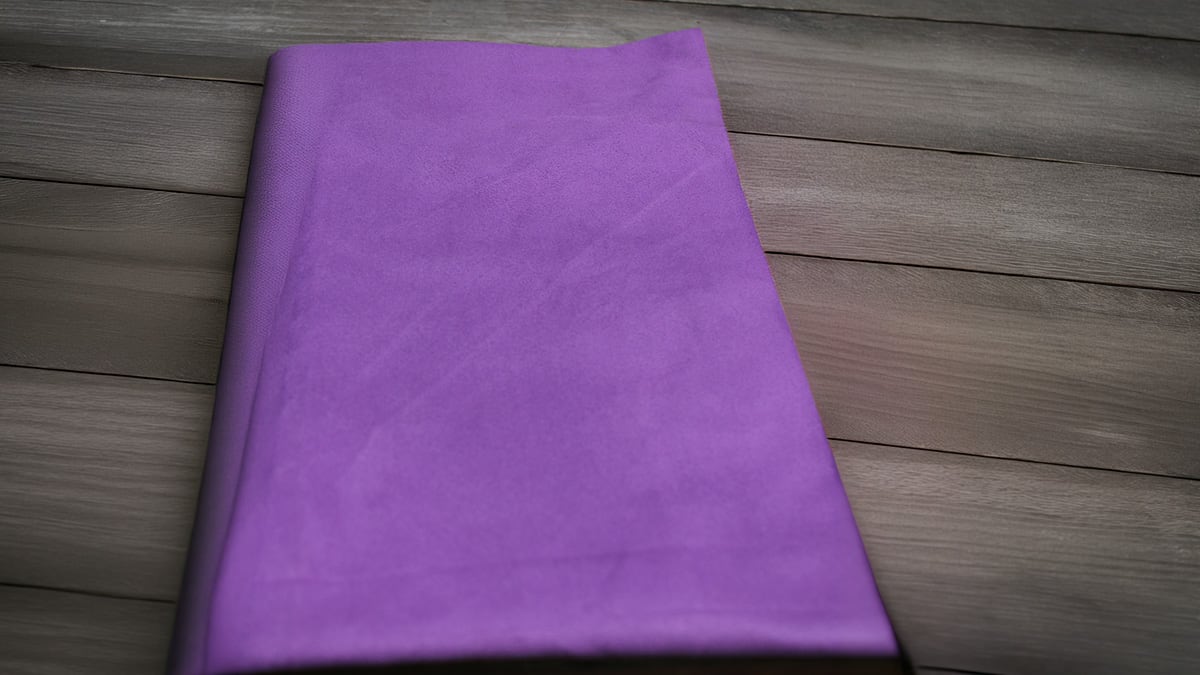 Toalla para gimnasio Eono.