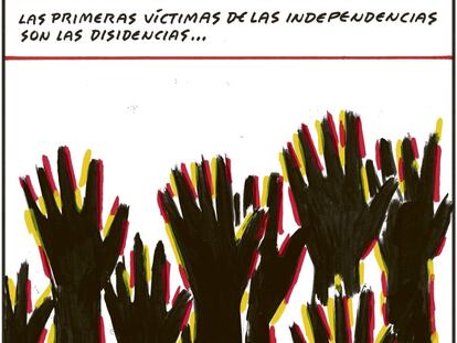 El Roto