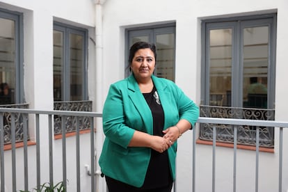 Samira Hamidi