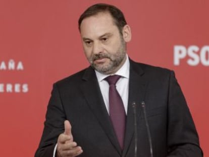 El comité de estrategia del PSOE delibera sobre acudir a un debate con los principales partidos que incluya a Vox