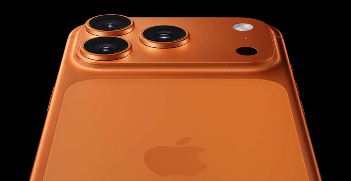 iOS 26.3 llega con un problema en la función Continuidad de los iPhone, ¿Qué está pasando?