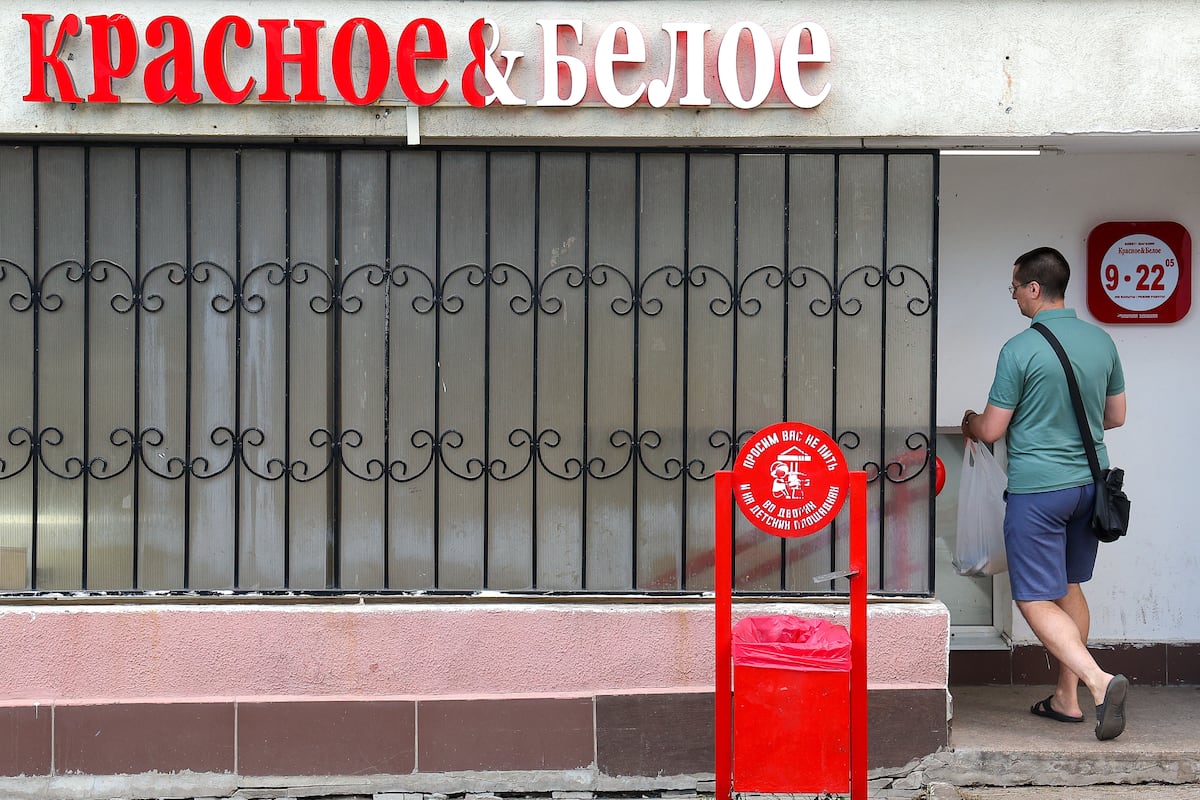 El drama silencioso de los norcoreanos esclavizados en Rusia: entre la guerra y la explotación