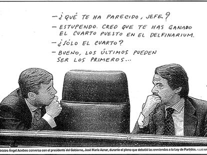 Máximo