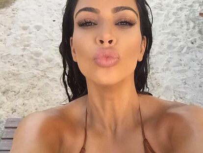 ¿Eres narcisista? Descúbrelo aquí