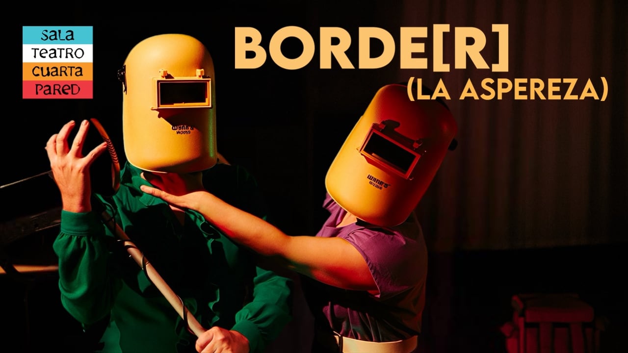 Sorry! Image not available at this time