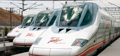 Talgo