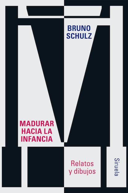 Babelia 24/05/2025 Libros Feria 3