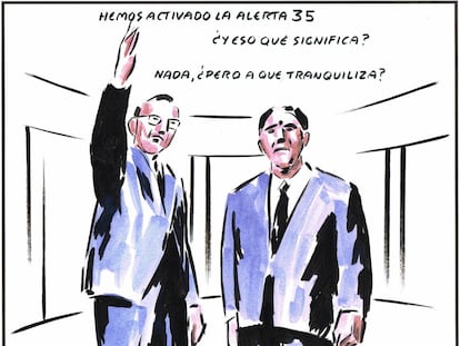 El Roto
