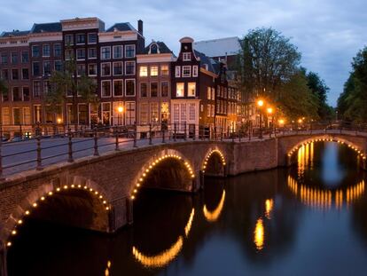 ¿Cómo podemos hacer nuestras ciudades más atractivas?