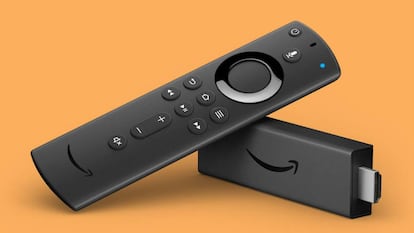 Cambiar la DNS, una gran idea para mejorar el funcionamiento de los Fire TV Stick