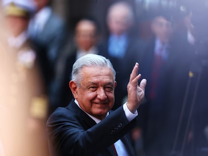 AMLO