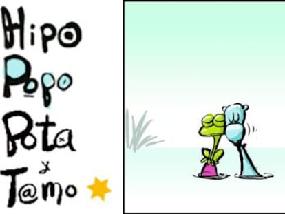 Ramón