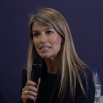 Maribel Vilaplana
