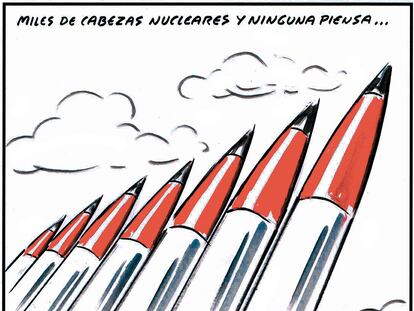 El Roto