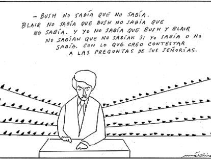 MÁXIMO