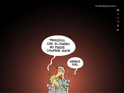 ERLICH