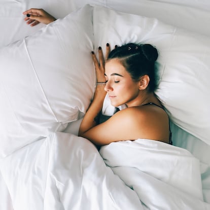 juego de dos almohadas suaves febrero 26