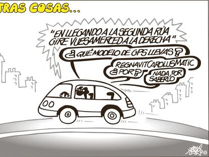 Forges