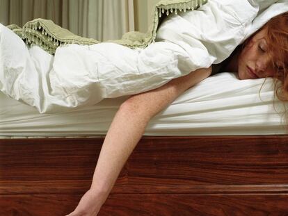 Operación resaca: 8 alimentos que valen más que una aspirina
