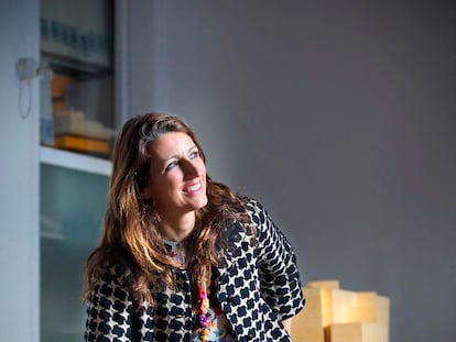 <span >FOTO: VICENS GIMÉNEZ</span>