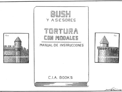 MÁXIMO