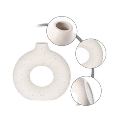 Diseño de anillo