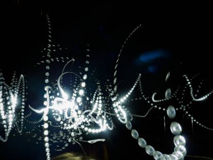 Más rápido, más alto, más fuerte: cómo la digitalización transforma la creación de valor