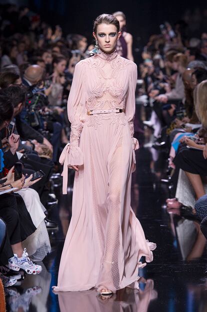 Elie Saab RF17 1348