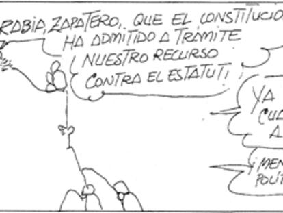 PERIDIS
