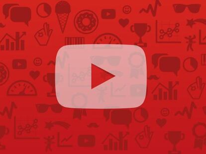 YouTube en directo llegará a los móviles pronto