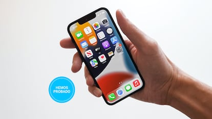 mejores móviles de 2021, ¿Cuál es el mejor smartphone 2021?, Mejores móviles 2021 gama alta, Mejor móvil Android, Ranking móviles