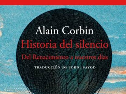 El resto es ruido