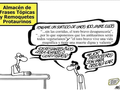 Forges