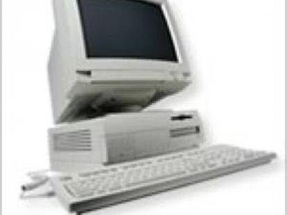 Entrevista con Eva Calvo / Mario Musa