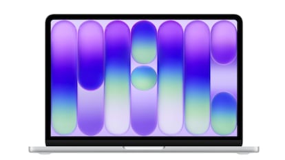 descuentos pccomponentes apple week