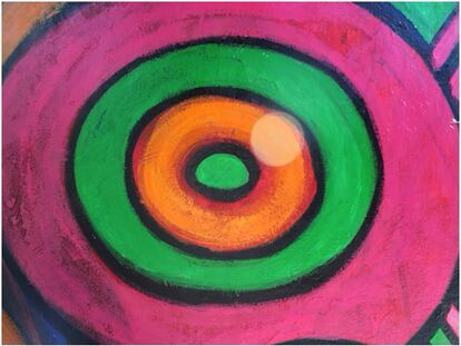 Urbanidades sonoras: músicas itinerantes