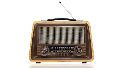 radio vintage, radios vintaje, vintage radio, radios retro vintage, radios vintage amazon, radio vintage amazon