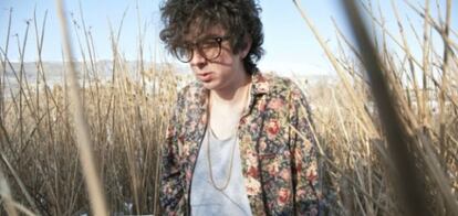 Youth Lagoon.