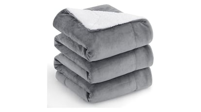 Ofertas de la semana Amazon