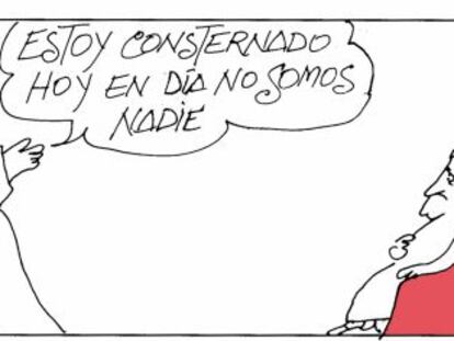 Peridis